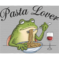 Animal Text Series-AT 459